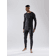 Black Melange